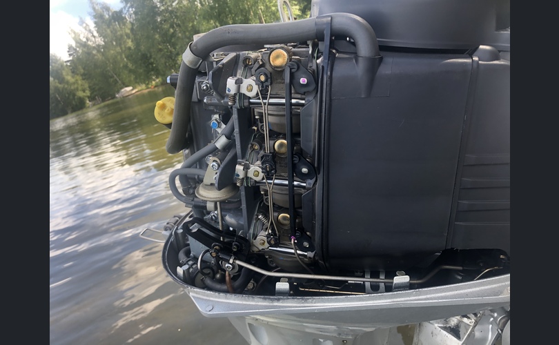 Paro 470 Paro-kuva-14